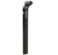 Wilier Ritchey Seat Post Cento1 Air 15mm Offset 400mm