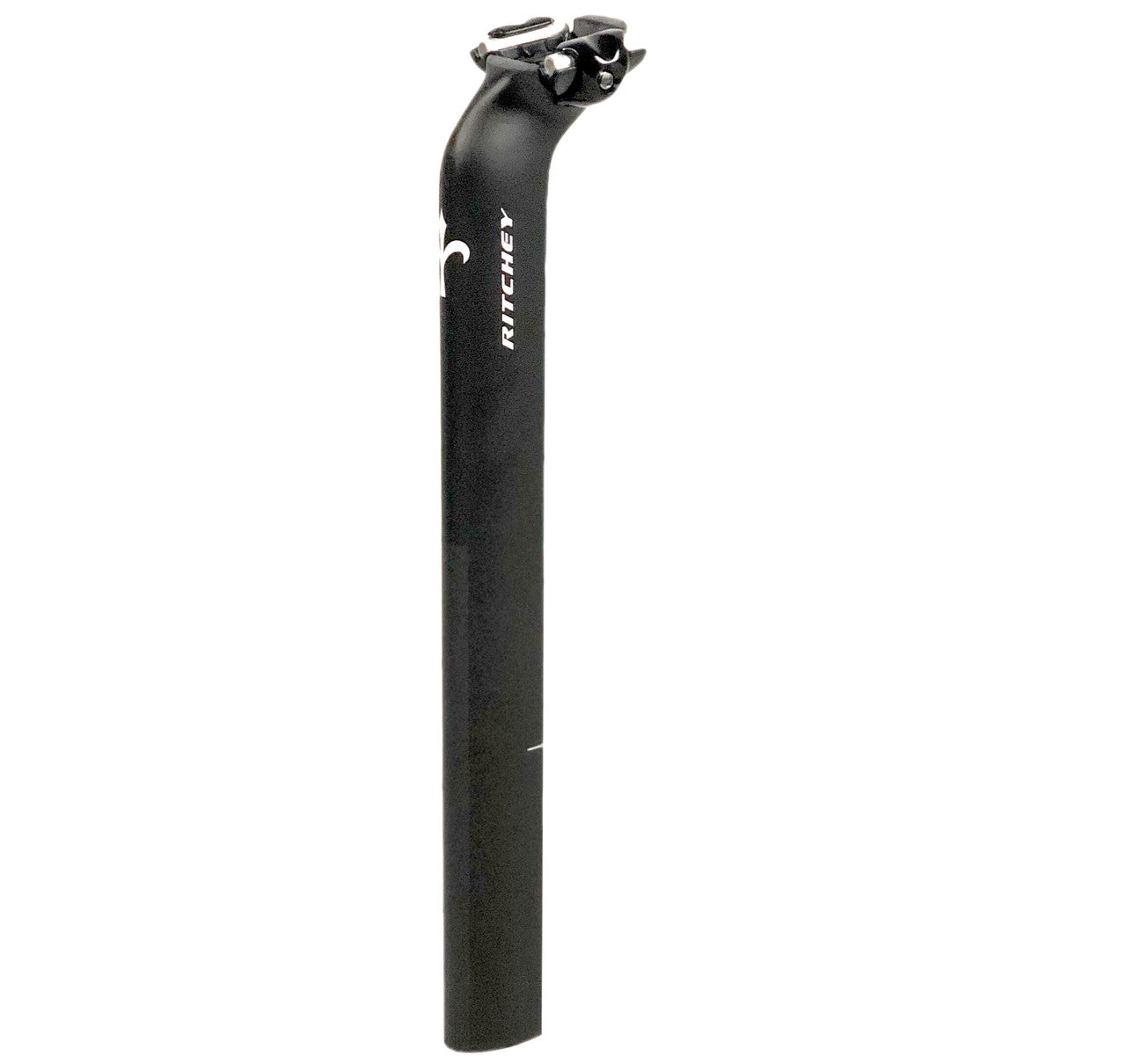Wilier Ritchey Seat Post Cento1 Air 15mm Offset 400mm