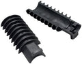 RITCHEY DI2 BATTERY RUBBER MOUNT/NORMAL