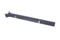 Wilier Seatpost 15 Offset Zero SLR SL