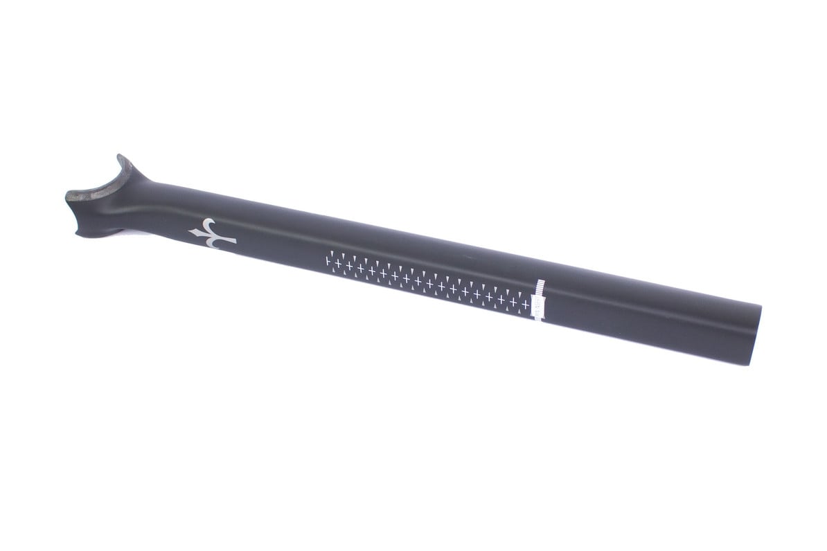 Wilier Seatpost 15 Offset Zero SLR SL