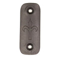 Front Derailleur Cover For Rave
