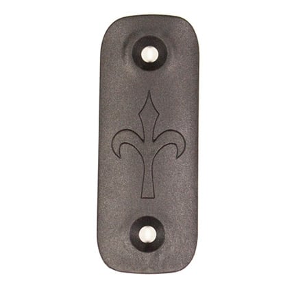Front Derailleur Cover For Rave