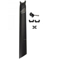 Wilier Cento1air Seatpost Carbon