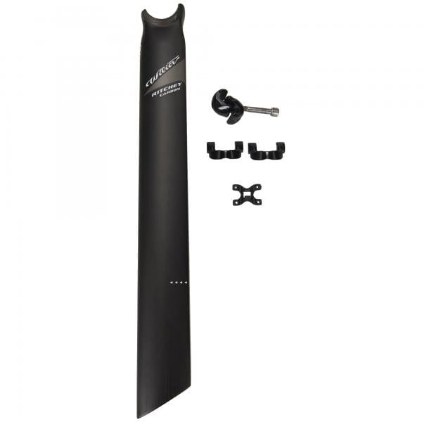 Wilier Cento1air Seatpost Carbon