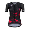WILIER MAGLIA LANZAROTE JERSEY DONNA