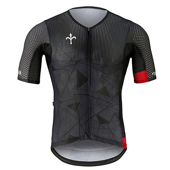 WILIER MAGLIA LANZAROTE JERSEY