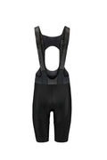 WILIER P.CALZONCINI LANZAROTE BIBSHORT