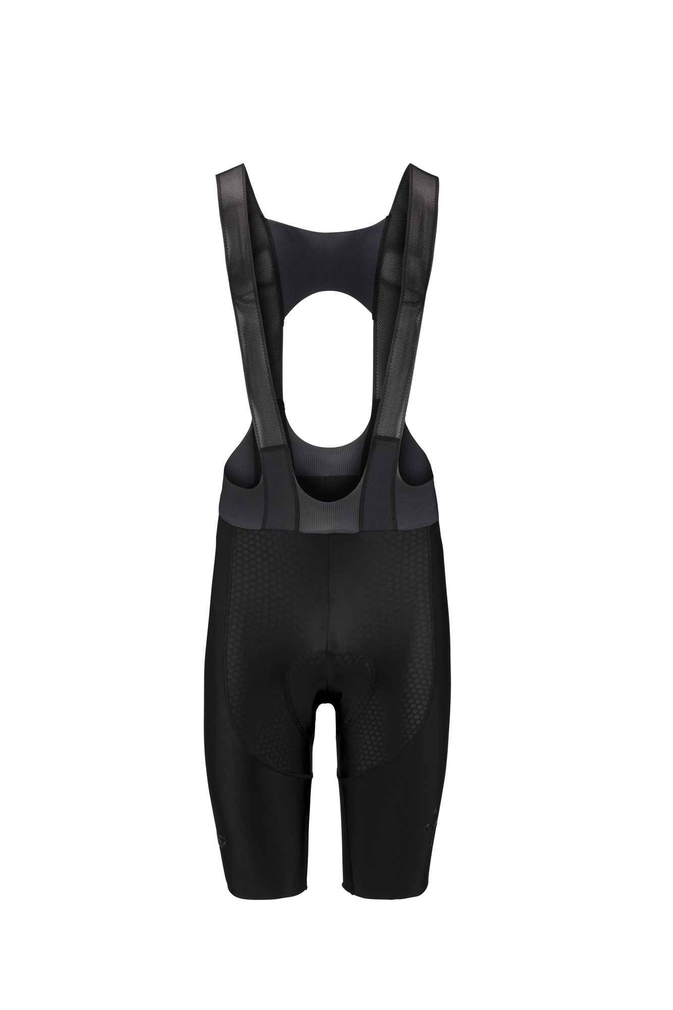 WILIER P.CALZONCINI LANZAROTE BIBSHORT