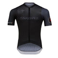 WILIER MAGLIA CYCLING CLUB UOMO BLACK