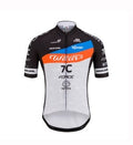 MAGLIA WILIER FORCE 7C REPLICA 2021