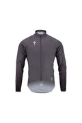 WILIER MAGLIA SPARTAN REPLICA
