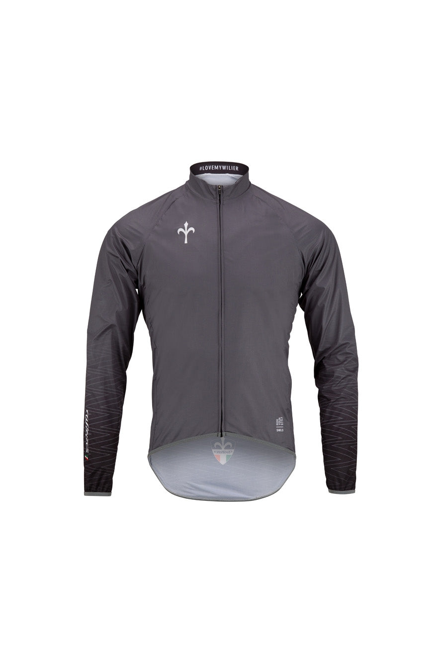 WILIER MAGLIA SPARTAN REPLICA