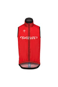 Wilier GILET RED VEST