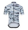 WILIER MAGLIA VIBES 2.0 JERSEY GREY