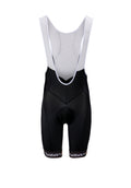 WILIER P.CALZONCINI VIBES SHORTS
