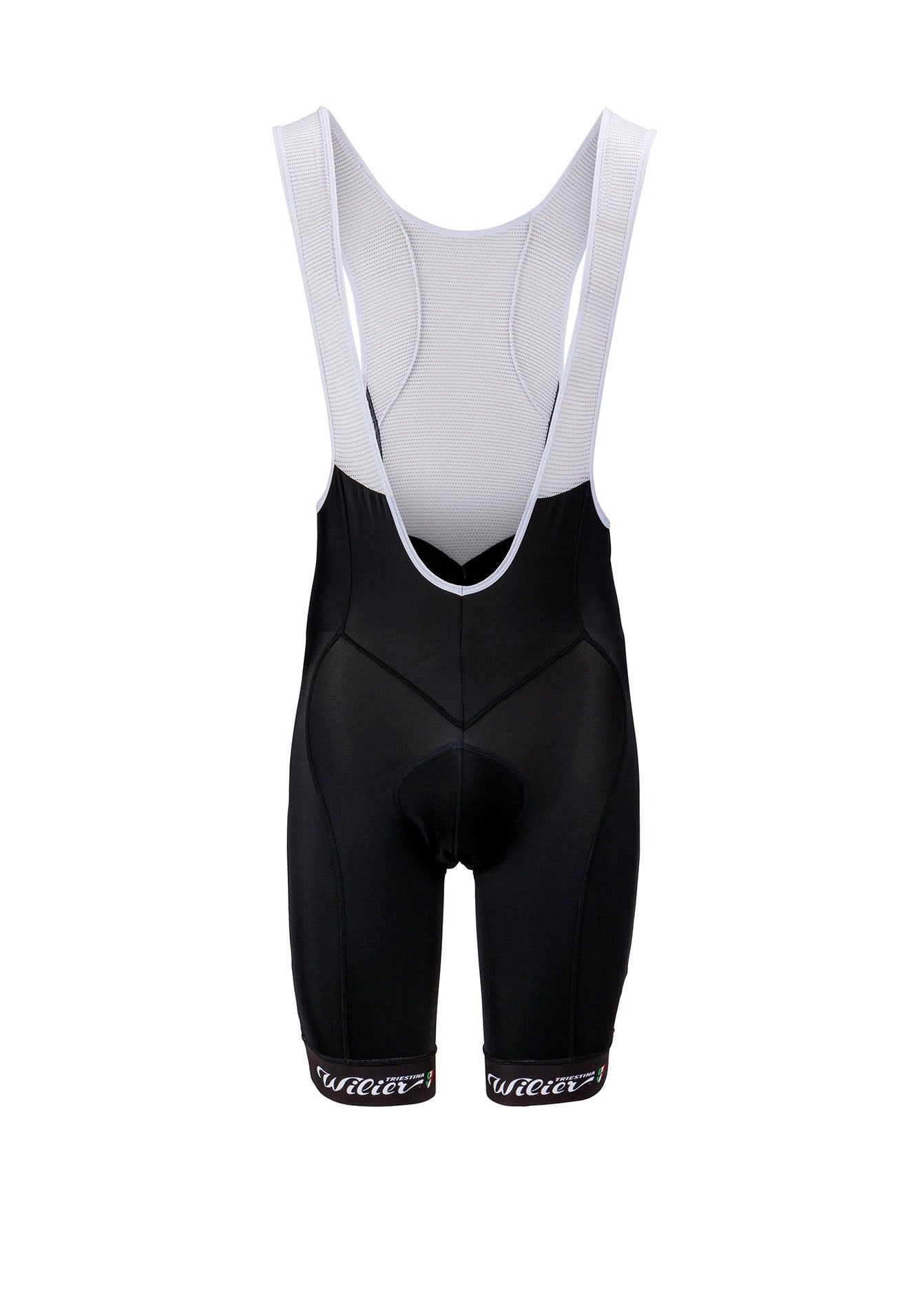 WILIER P.CALZONCINI VIBES SHORTS