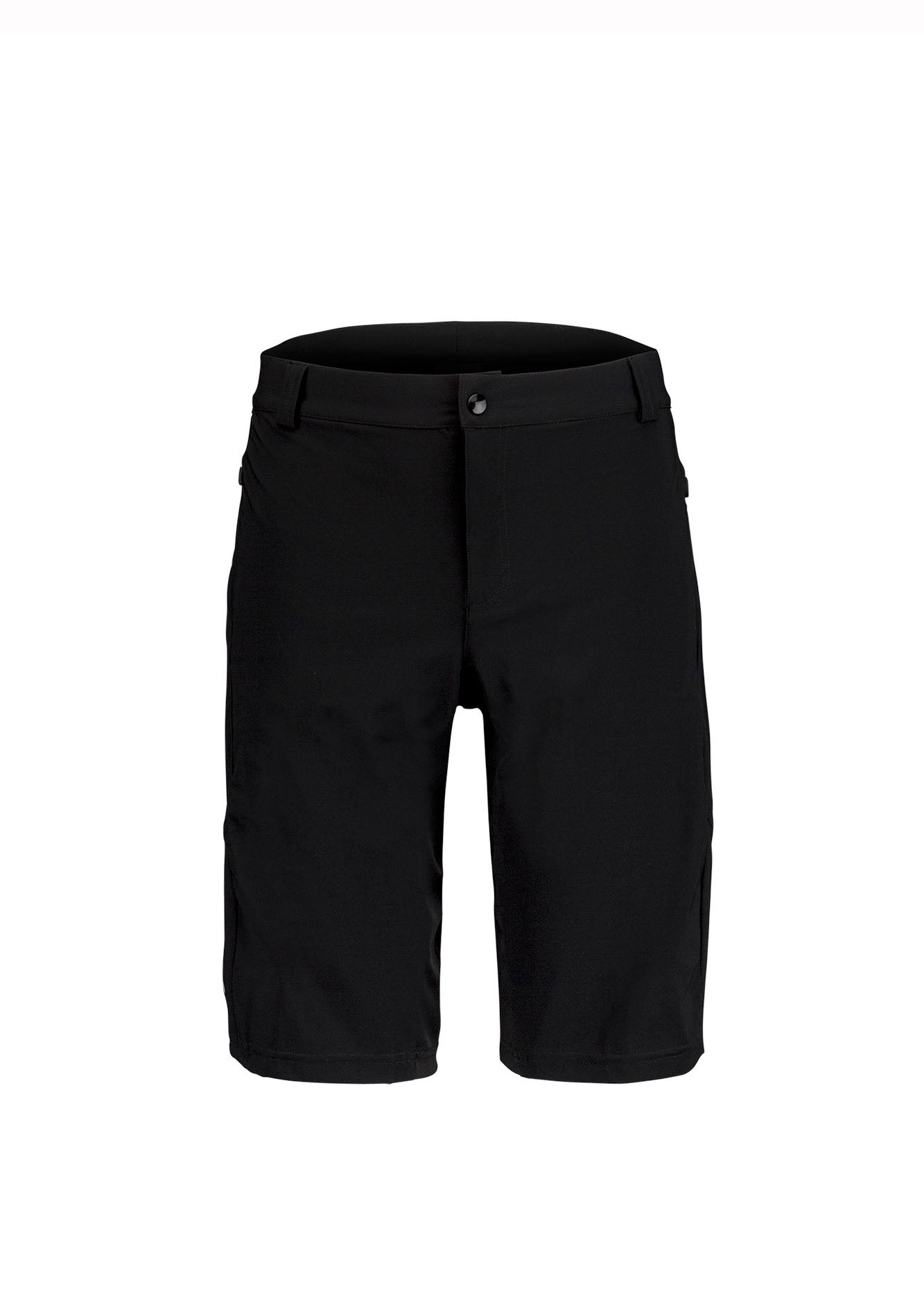 Wilier P.Calzoncini Braga Pants Gravel
