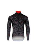 Wilier Giacca Zima Man Winter jacket