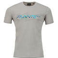 Wilier T-Shirts Filante SLR