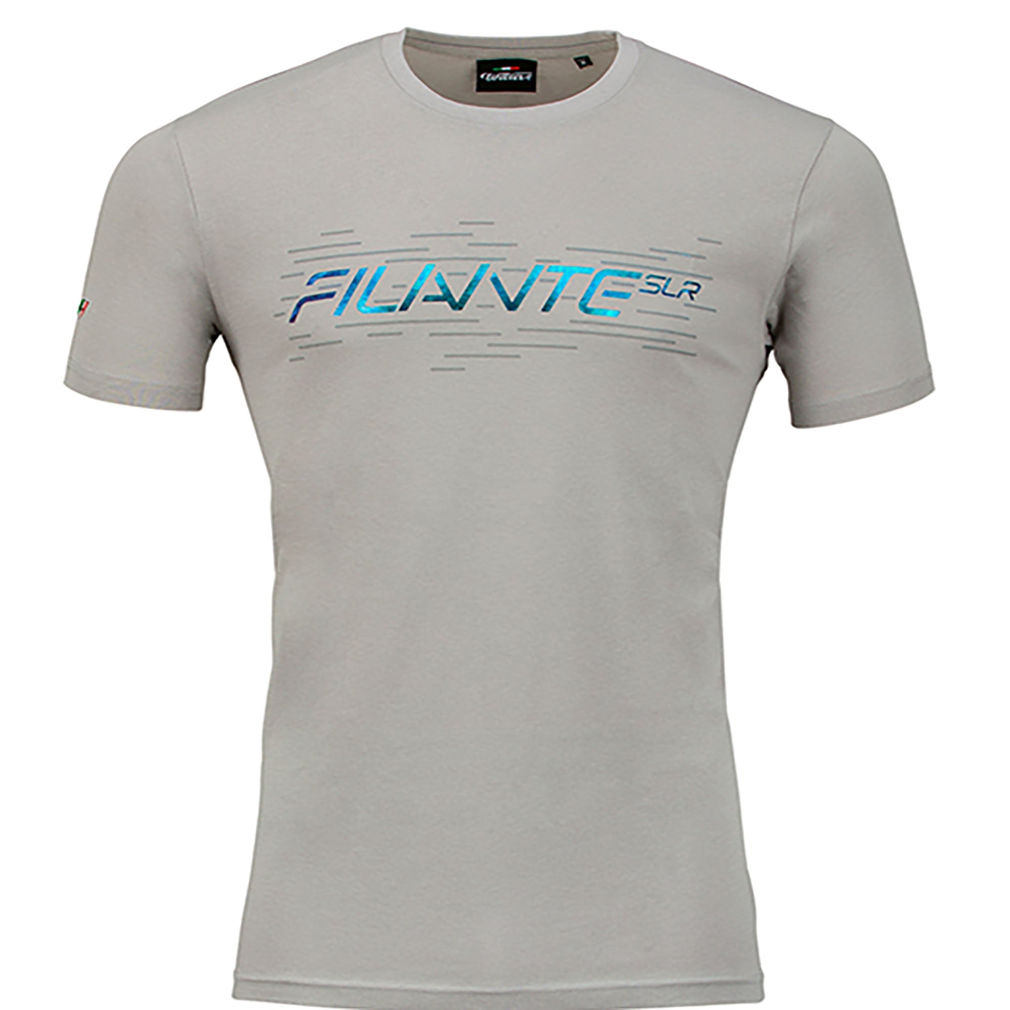 Wilier T-Shirts Filante SLR