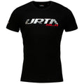 Wilier T-Shirts Ultra SLR