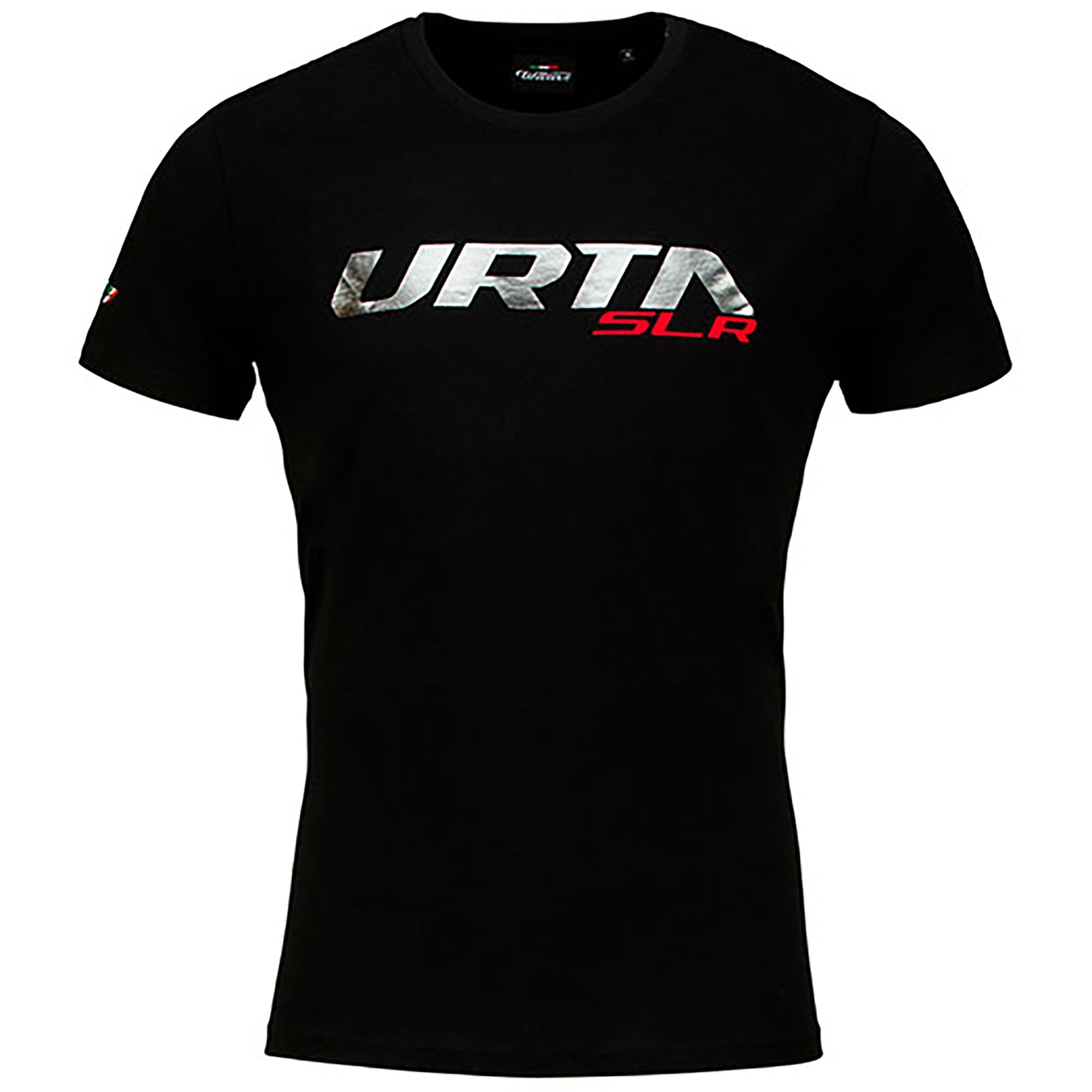 Wilier T-Shirts Ultra SLR
