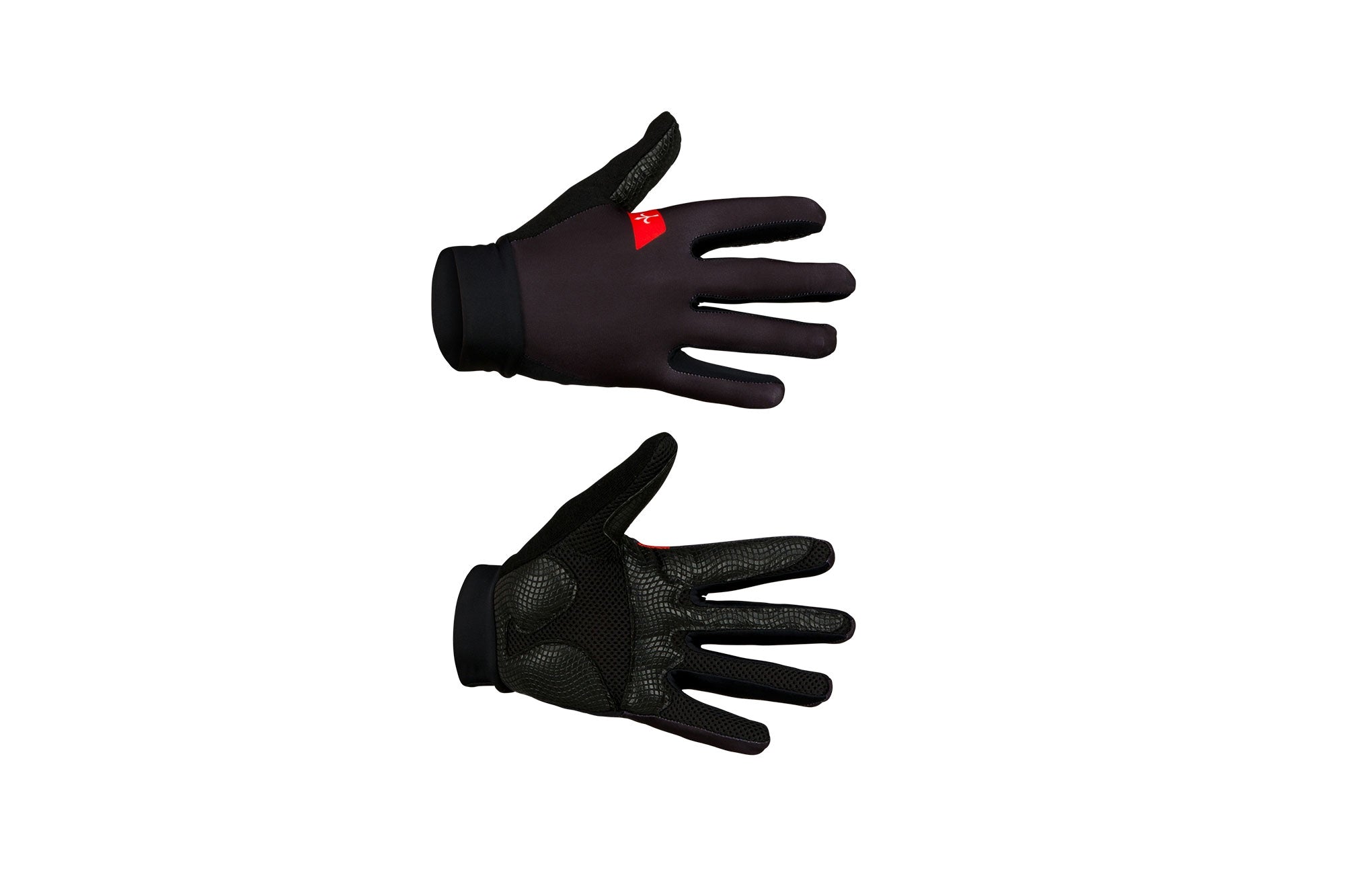 Wilier P.Guanti MTB Omar Gloves