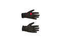 Wilier P.Sottoguanti Termici Omar Cycling Gloves