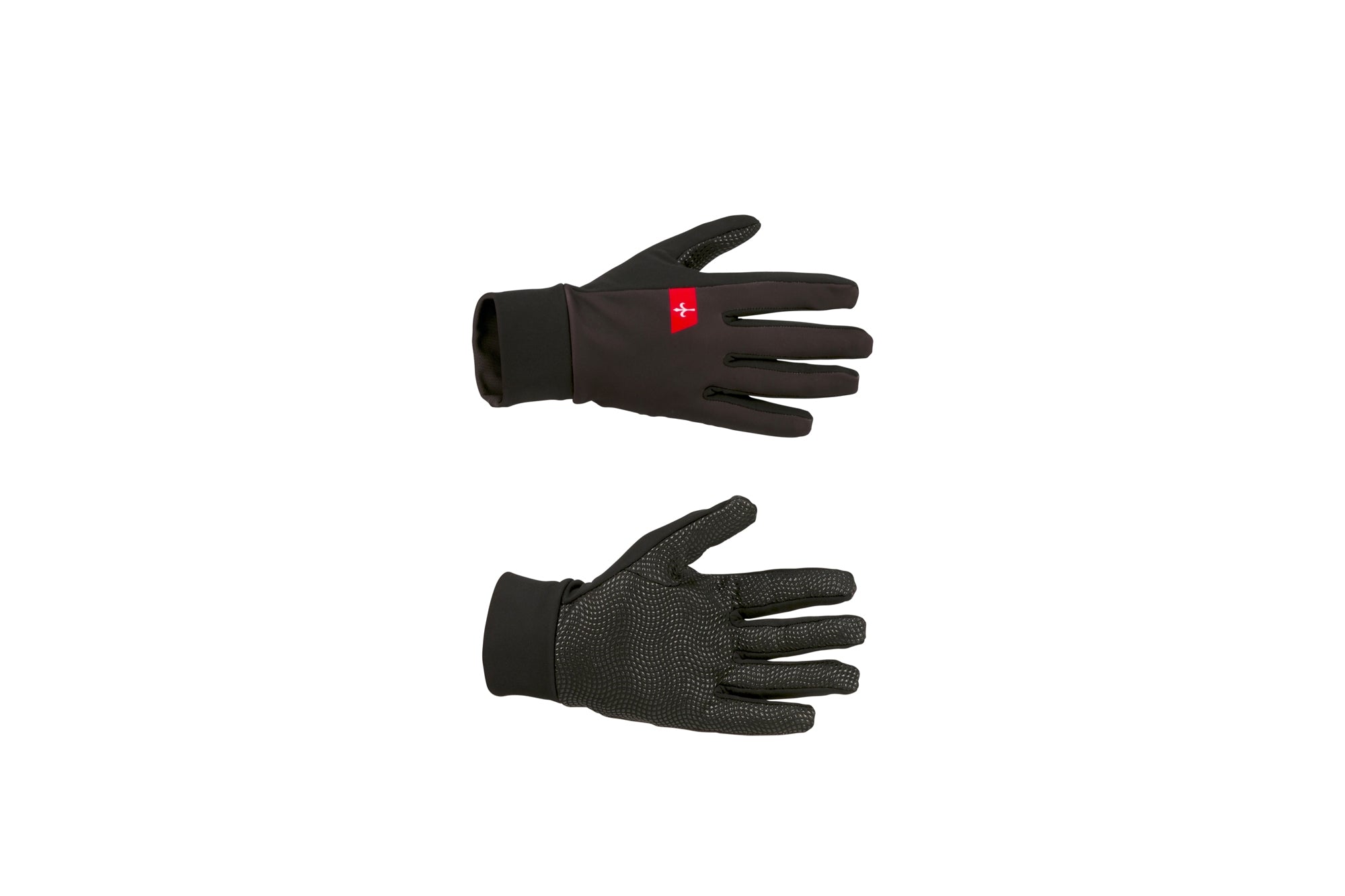 Wilier P.Sottoguanti Termici Omar Cycling Gloves