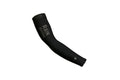 Wilier Arm Warmers Manicotti RainProof
