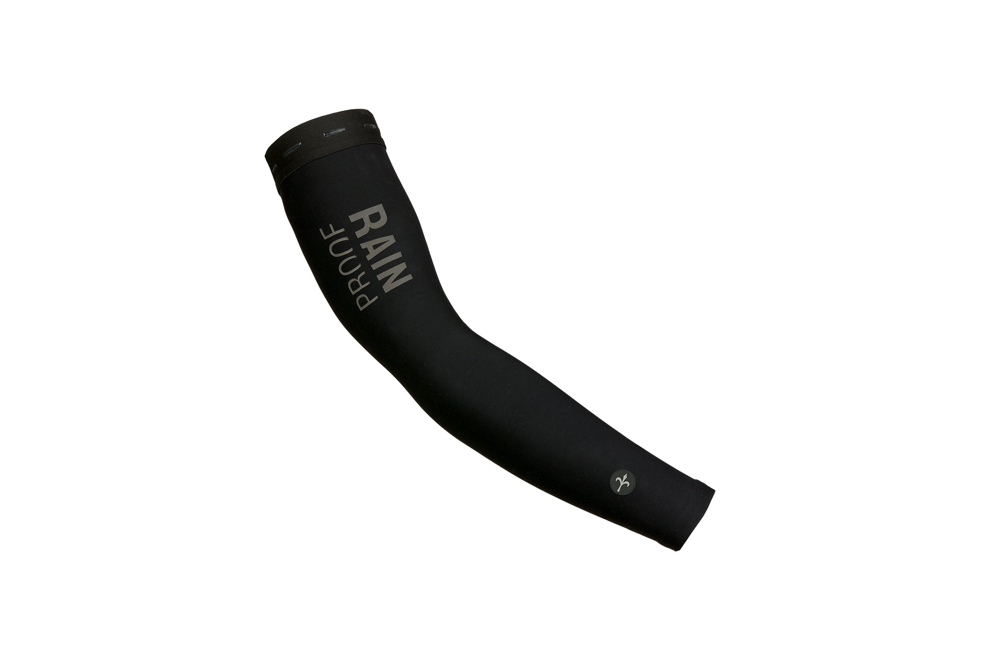 Wilier Arm Warmers Manicotti RainProof