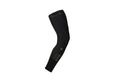 Wilier Leg Warmers Gambali  RainProof