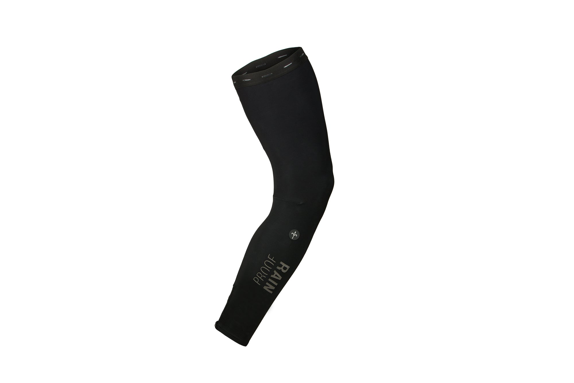 Wilier Leg Warmers Gambali  RainProof