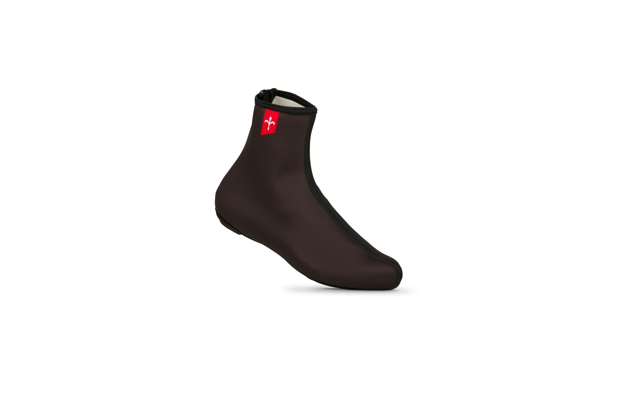 Wilier P.Copriscarpe Impermeabili Omar