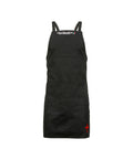 Wilier Apron Mechanic