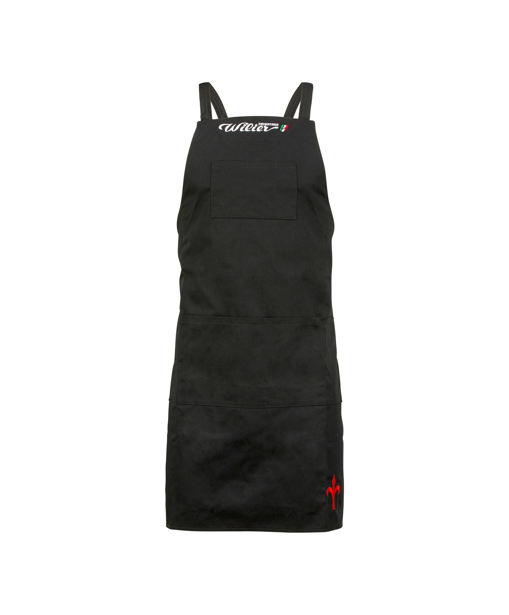 Wilier Apron Mechanic