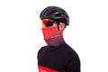 Wilier Mask Migliorina Raisethebar