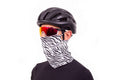 Wilier Mask Migliorina Zebrata