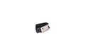 SEATPOST EXPANDER WILIER FOR VERTICALE SLR