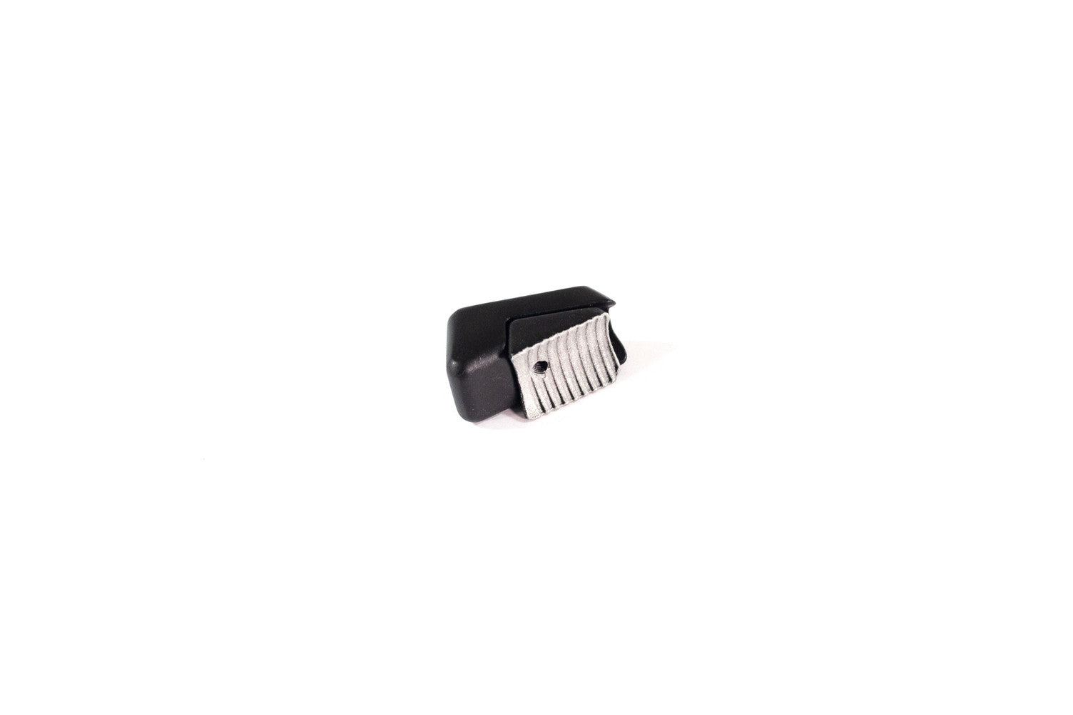 SEATPOST EXPANDER WILIER FOR VERTICALE SLR
