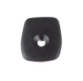 TOP CAP FOR WILIER VERTICALE SLR V-BAR