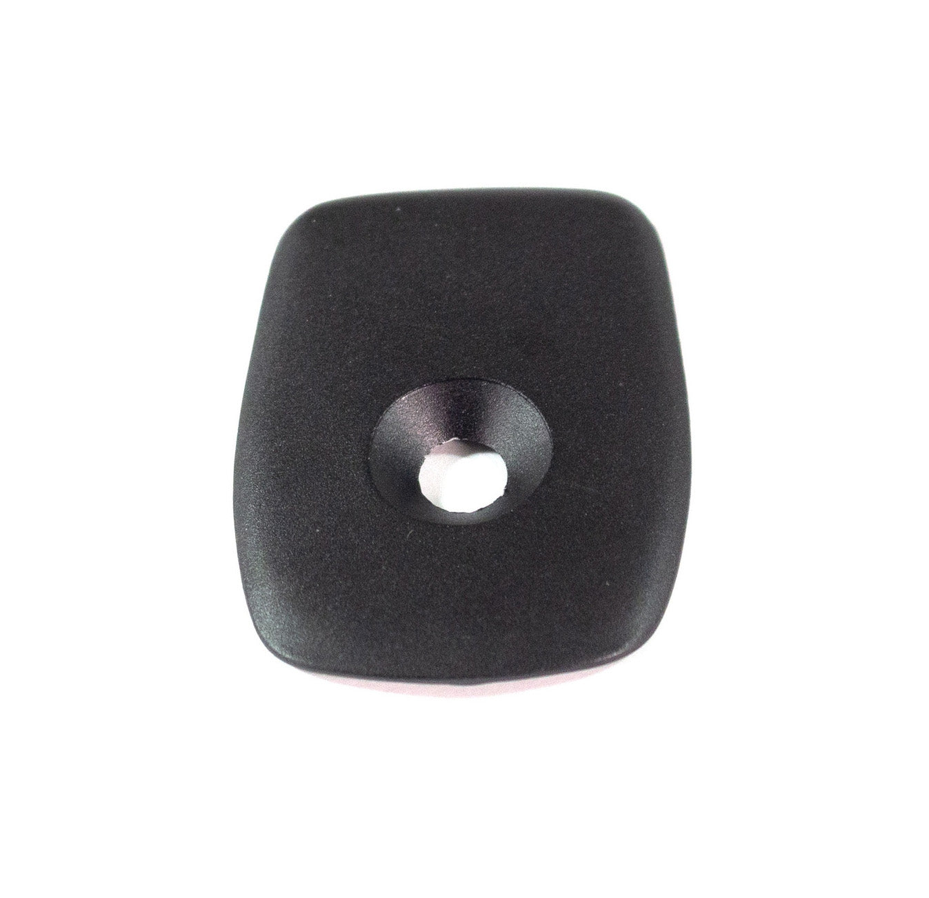 TOP CAP FOR WILIER VERTICALE SLR V-BAR