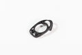 SPACER WILIER V-BAR TOP SPACER