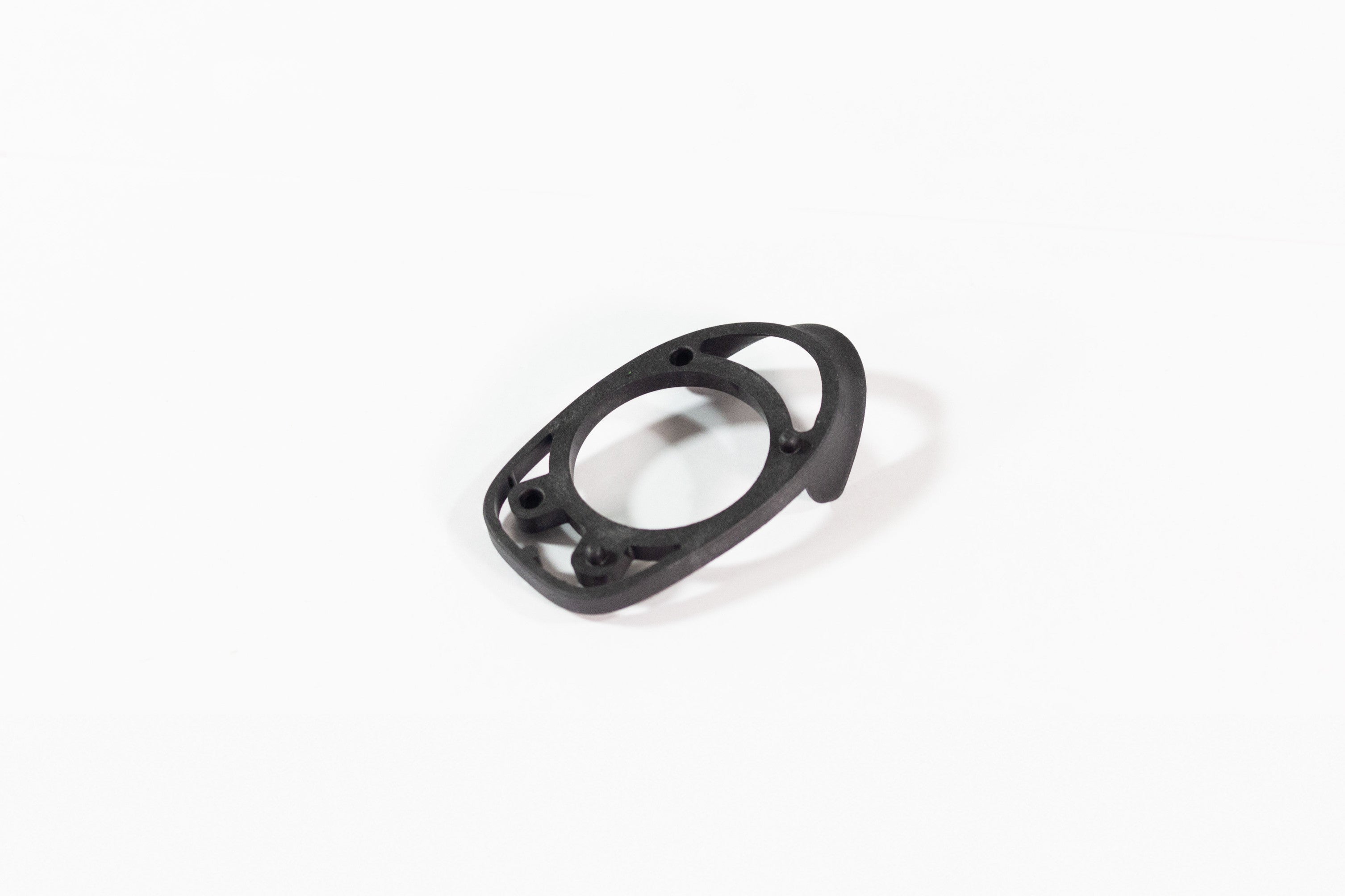SPACER WILIER V-BAR TOP SPACER