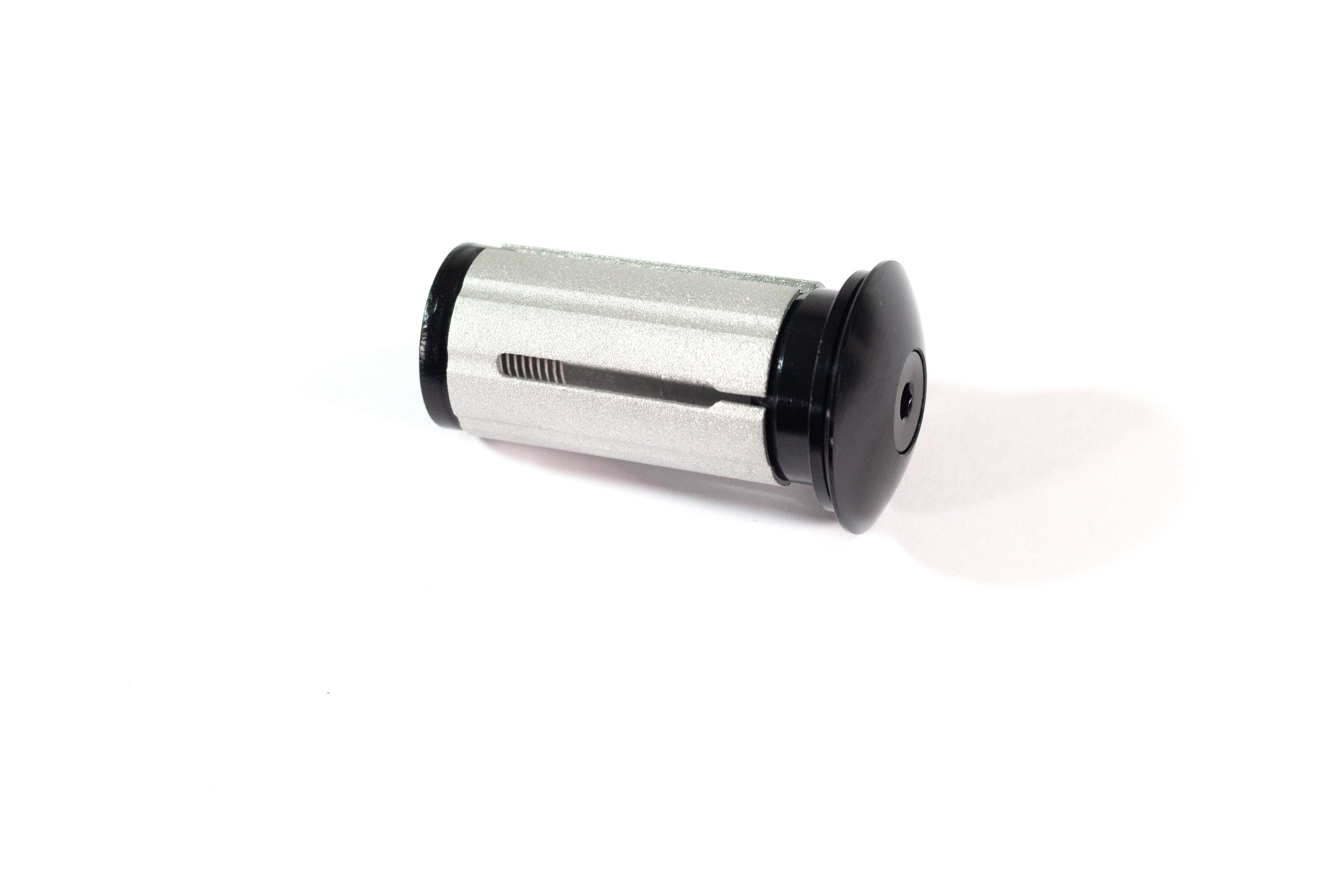 FORK EXPANDER WILIER 1 1/8" ALLOY