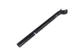 SEATPOST WILIER VERTICALE 0mm OFFSET