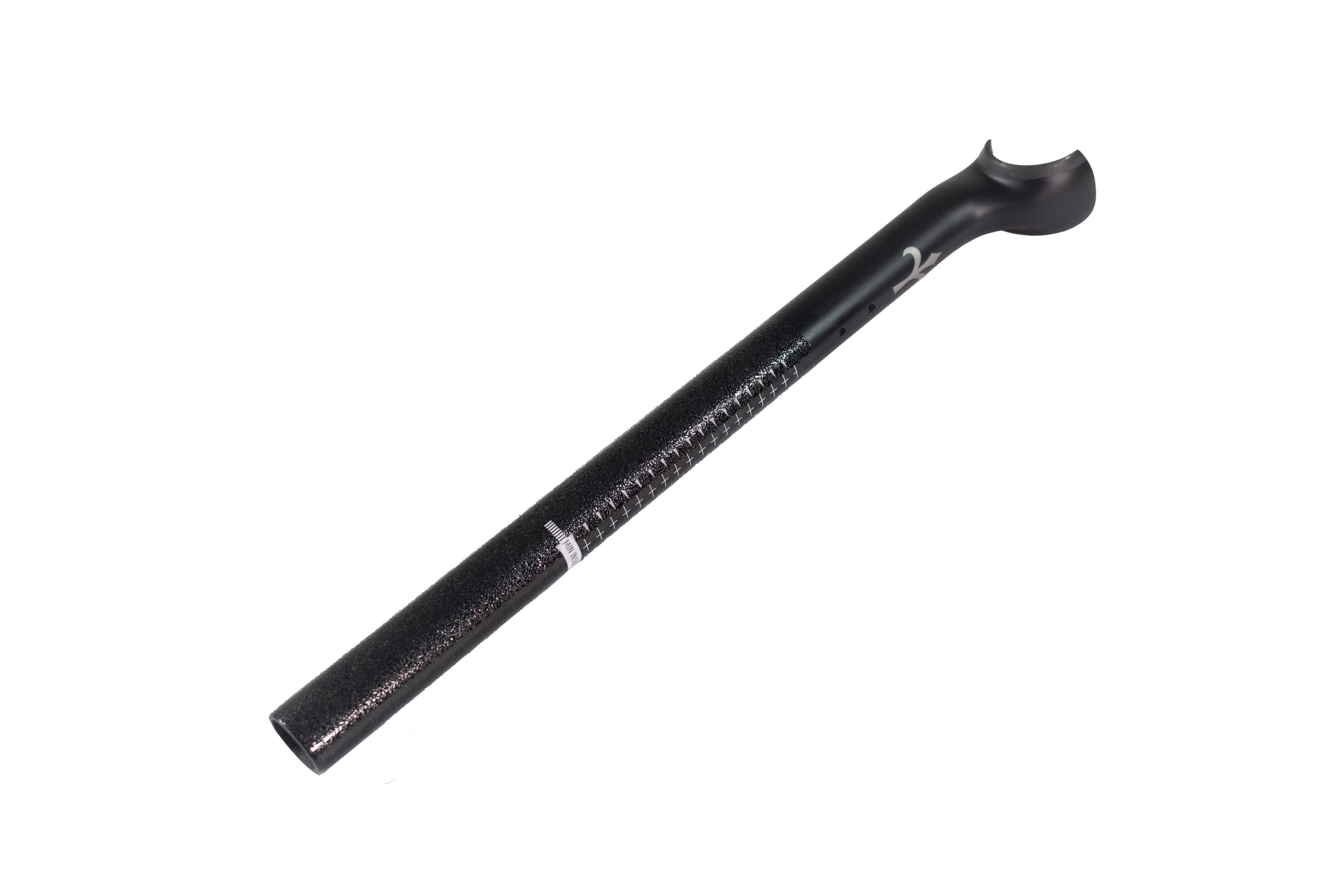 SEATPOST WILIER VERTICALE 0mm OFFSET