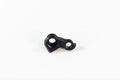 DROPOUT FOR VERTICALE SLR WILIER