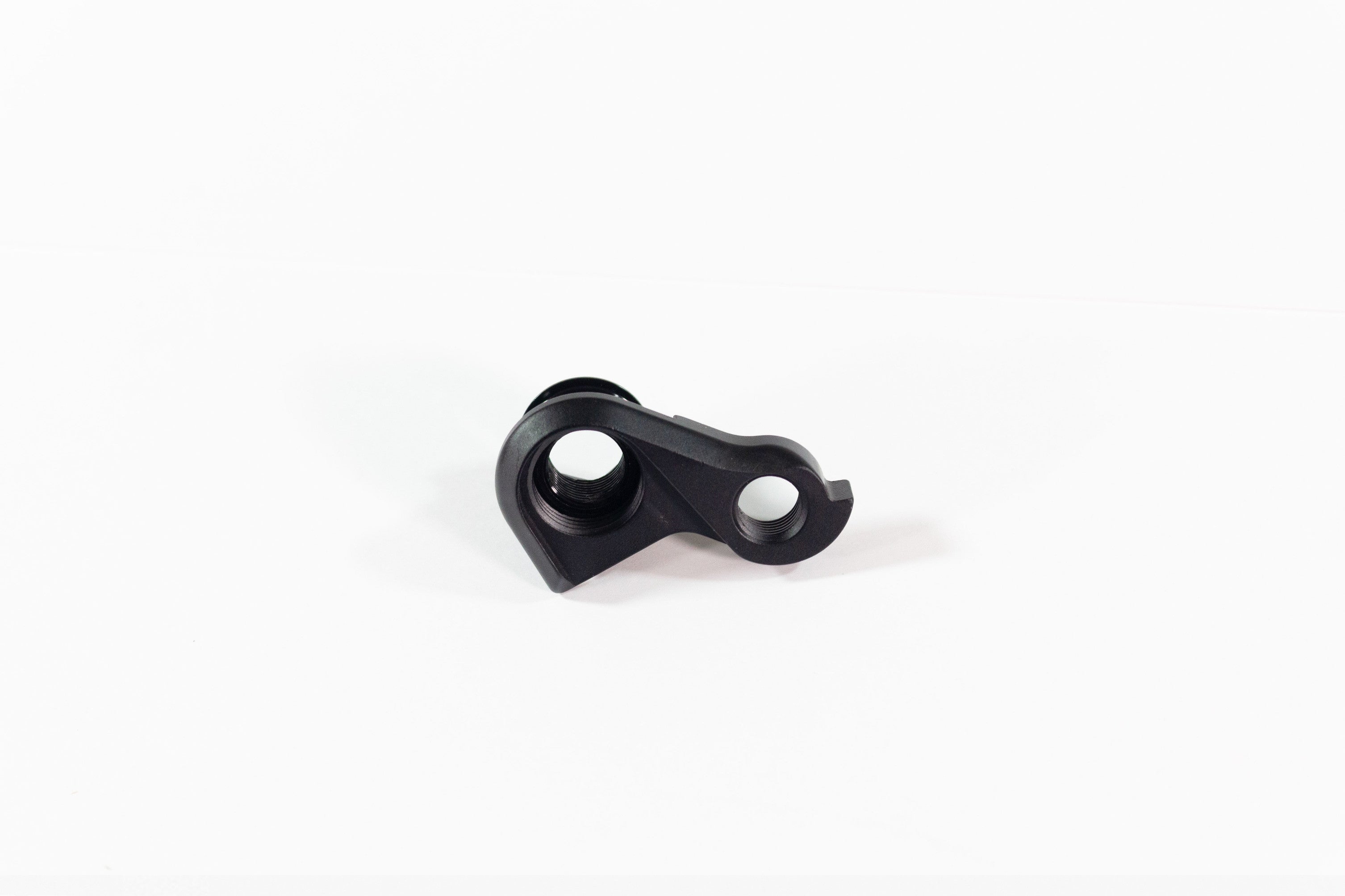 DROPOUT FOR VERTICALE SLR WILIER